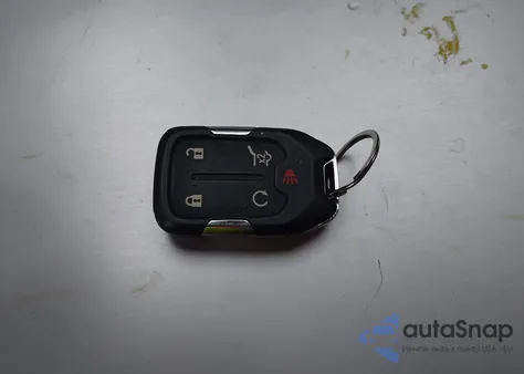 2023 GMC Terrain Fwd Slt from USA, damaged, VIN 3GKALPEG3PL203007